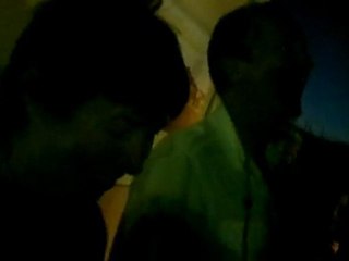 Fête de la musique 2011