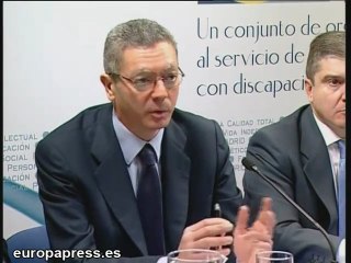 FEAPS formará a los agentes municipales