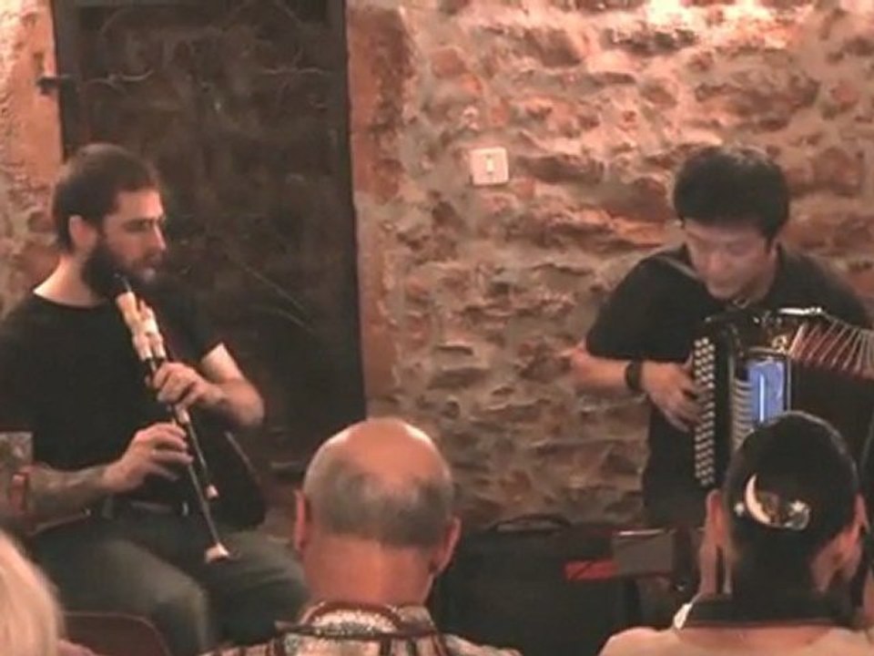 Raph-Tom-valse musette