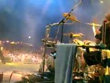 In Flames - Live @ Rock am Ring 2006