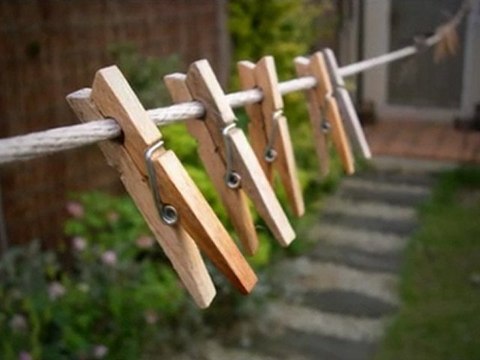 Domestic cleaners in Salford & North Manchester