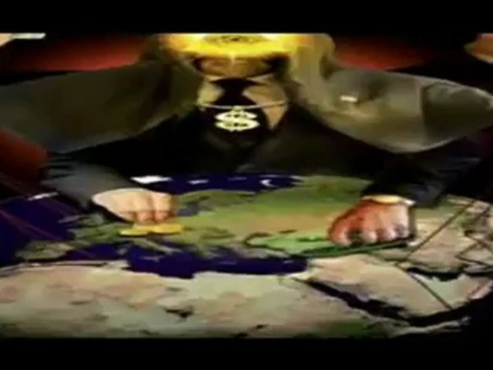 Chaîne de DESINFORMEZoVOUS