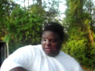 Angry At Birds!| Pat's True Stories