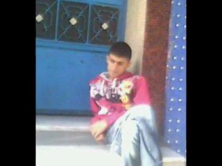 TEXAS KIZ İSTEME BESTESİ