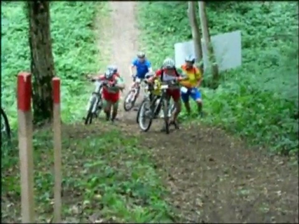 vtt voulpaix