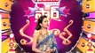 Star Mahila - Ladie's Game Show - 12th Nov 10 - Part 02