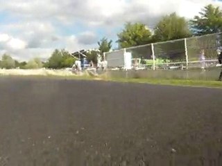 FG Formule France Embarquer