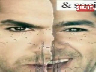 JAMEL DEBOUZZE VEUT CHANGER L'ISLAM