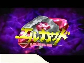 BT Anime de mi-Juin: réponses