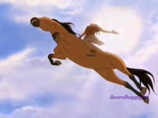 Animash~Final Hour-X Ray Dog