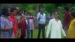 Factionist MS Narayana - Meet - with - Mental Rowdy Gang