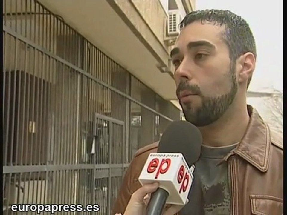 Facua reclama cambio legal por Rumasa