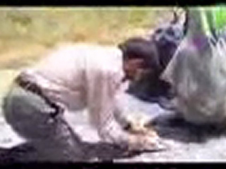 President Dr. Mahmoud AHMADINEJAD