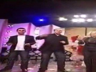 Pro Band & Violeta Kukaj  Qikat dhe Djemt  www.shqipet.eu