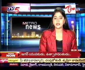 PM says nuke deal with Japan would be a win win proposition