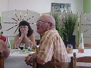 nanard ESA AYTRE