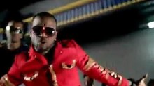 P-Square Feat. J Martins - E No Easy