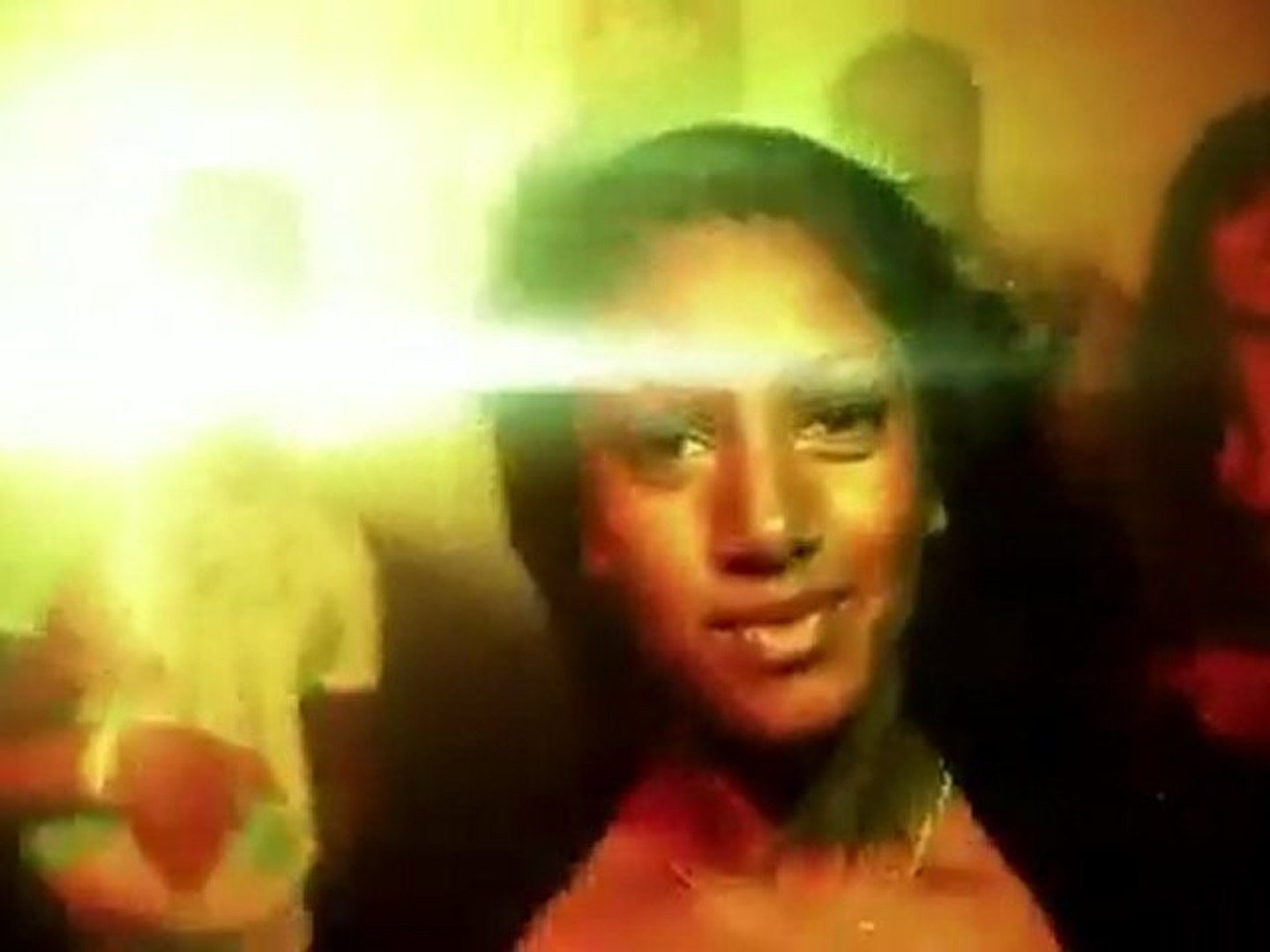 ⁣J Martins - Jupka (Remix) Ft. Fally Ipupa