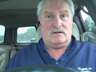 Website Marketeers Launch