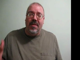 Cloud Computing for Business Basics for Non-Techie