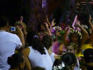 3776 Soirée St Hilaire juin 2011