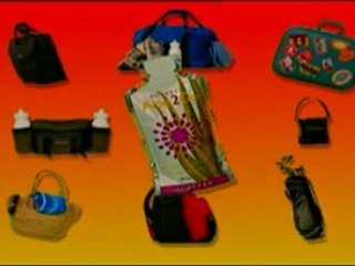 Forever Aloe2Go (RO)_WMV V9