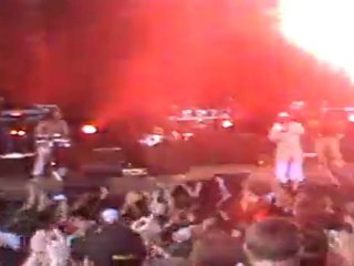 dub inc live a colmar rude boy