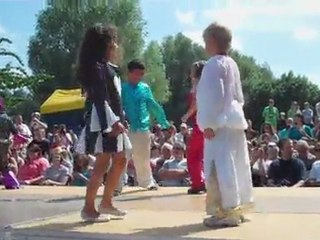 fancy fair Perwez 26 juin 2011 (30)