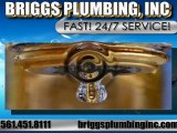 Master Plumber, 24 Hour Plumbing Service, Plumbing Experts,