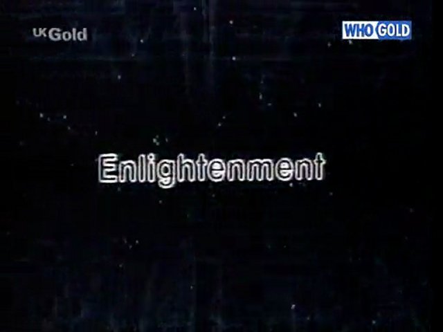 Enlightenment