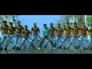 Latest Video Songs - Including Simha