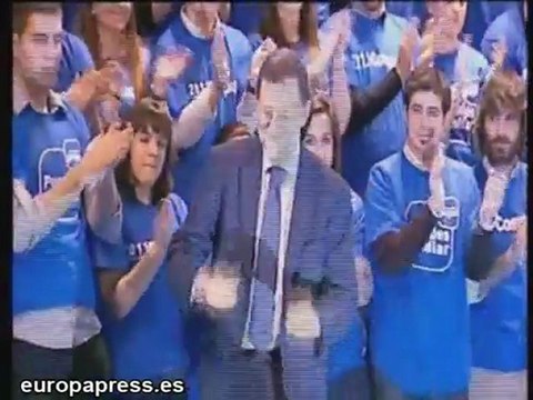 El PP apoyará la recapitalización de cajas con condiciones