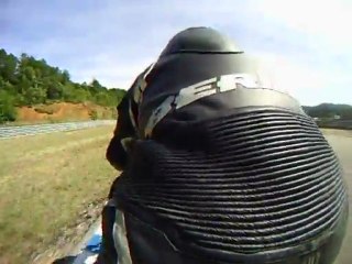 ales roulage 24/06/2011--- 006