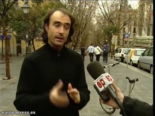 Pedalibre:"Es un error echar a las bicletas de la calzada"