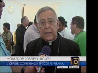 "Relajo" en las cárceles