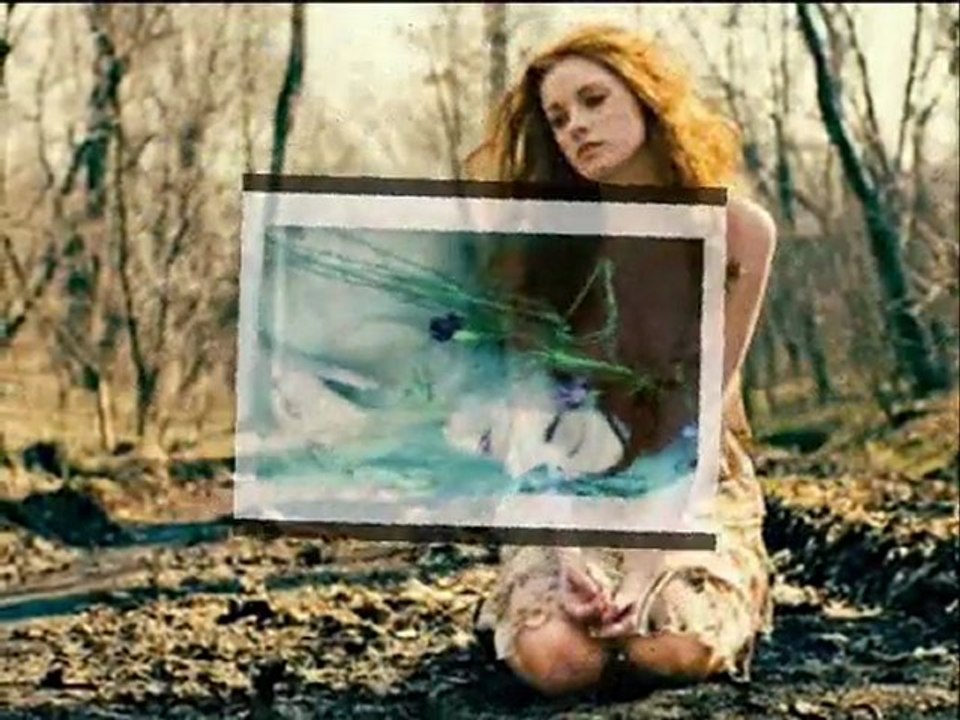 ferdi tayfur - içime doğmuştu sanki