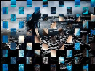 ferdi tayfur - huzurum kalmadı