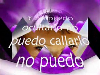 ♥Lo siento mi amor♥ TKM♥