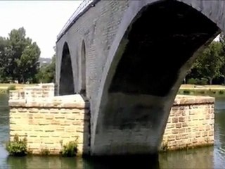 Tangerine Dream. The Blue Bridge.