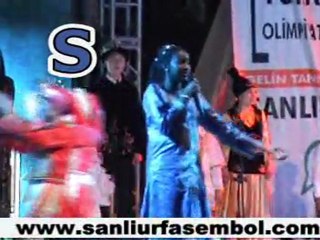 9. Türkçe Olimpiyatları