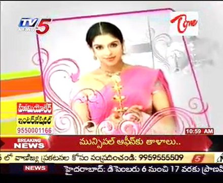 Happy Birthday to top Heroine ASIN