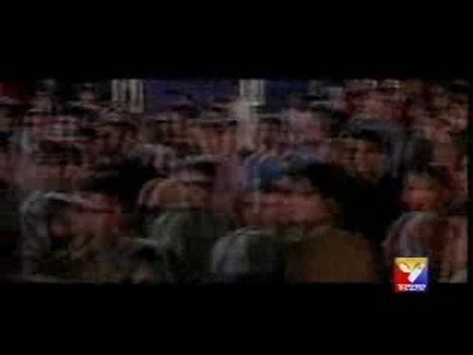 Zinda Rehti Hain Mohabbatein
