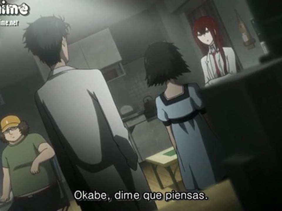 SG 12.01.000 soranime.net