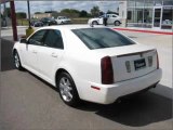 2005 Cadillac STS for sale in Lubbock TX - Used ...