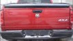 2008 Dodge Ram 1500 for sale in Oneonta NY - Used Dodge ...
