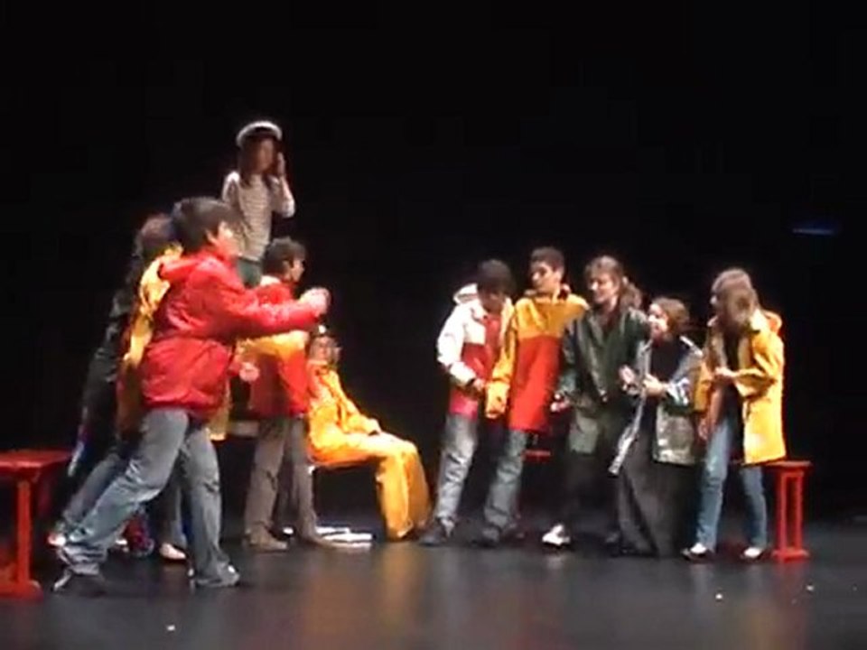 Beaj Maelduina