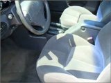 2000 Dodge Stratus for sale in Lafayette IN - Used ...