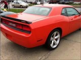 2009 Dodge Challenger for sale in Lafayette IN - Used ...