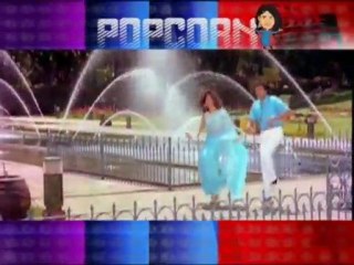 Guess...!!! Who is Jagadeka Veerudu and Athiloka Sundari ?