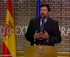 Caamaño y Vara: Transferencias y oficina judicial